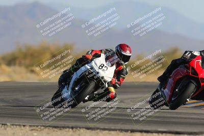 media/Jan-20-2023-Apex Assassins (Fri) [[05880b9d29]]/Trackday 1/Session 5 (Turn 15)/